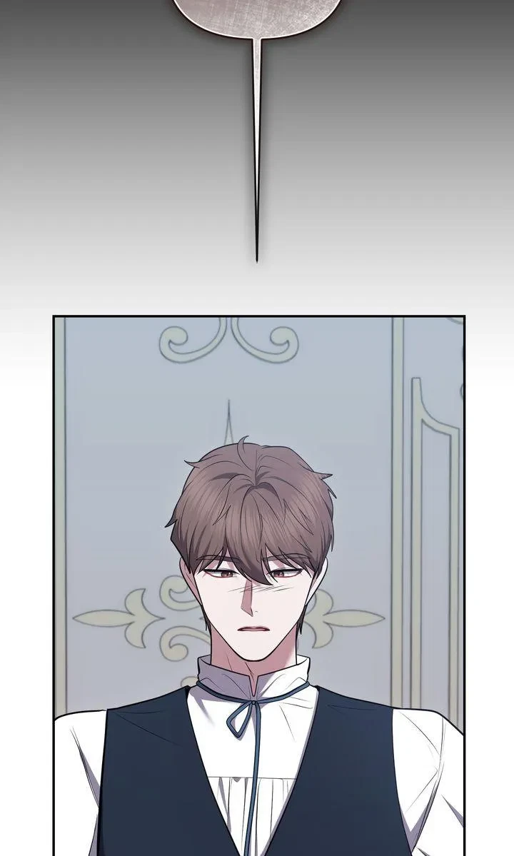 Taming The Arrogant Grand Duke Chapter 37, page 42