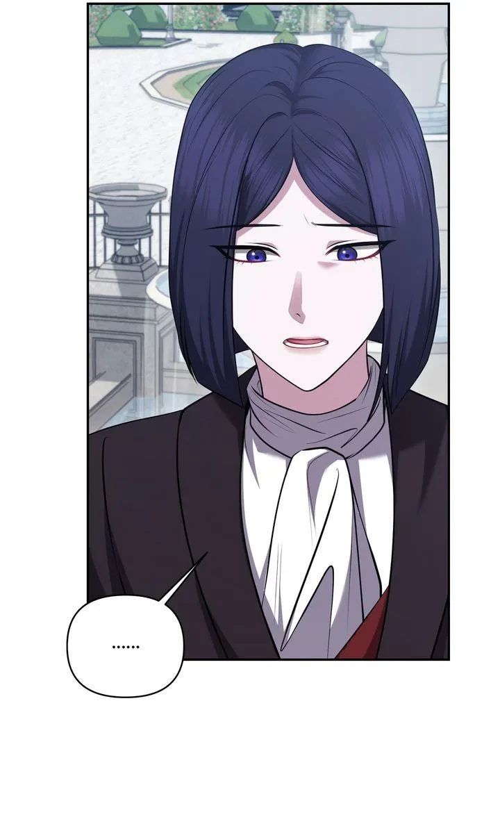 Taming The Arrogant Grand Duke Chapter 37, page 45