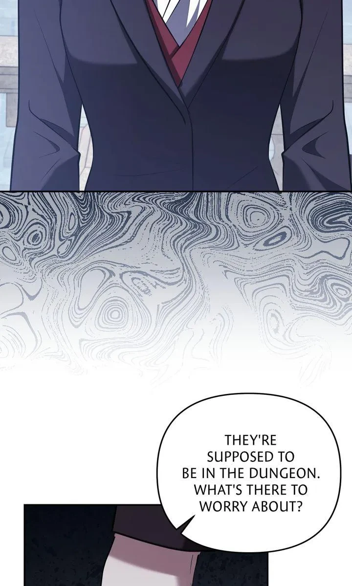 Taming The Arrogant Grand Duke Chapter 37, page 48