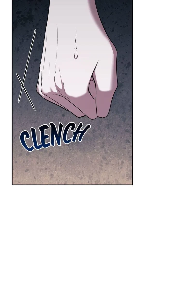 Taming The Arrogant Grand Duke Chapter 37, page 49