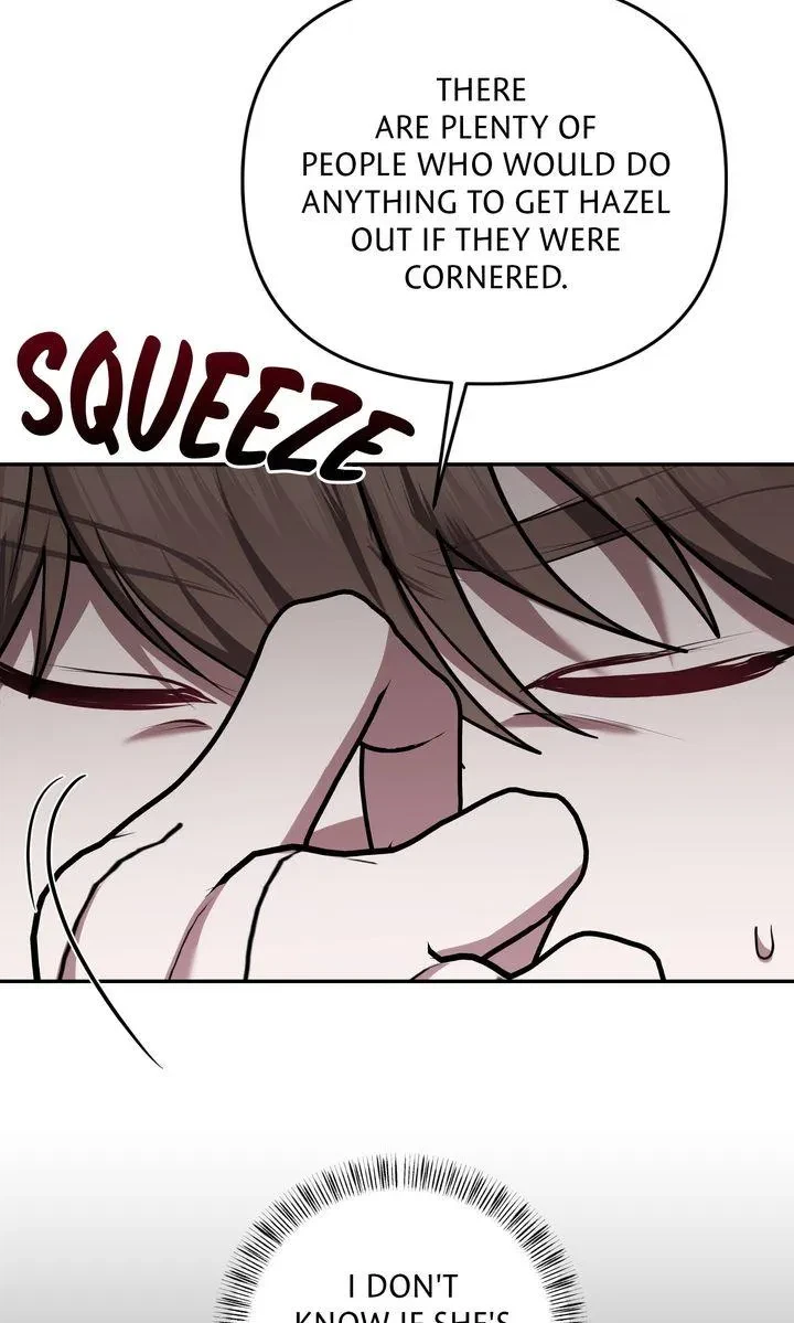 Taming The Arrogant Grand Duke Chapter 37, page 54