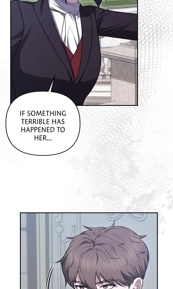 Taming The Arrogant Grand Duke Chapter 37, page 59