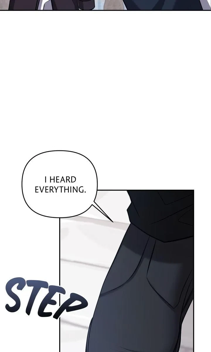 Taming The Arrogant Grand Duke Chapter 37, page 62