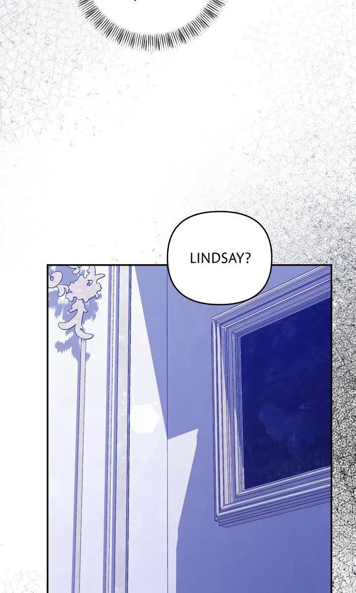 Taming The Arrogant Grand Duke Chapter 37, page 73