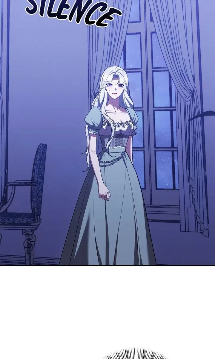 Taming The Arrogant Grand Duke Chapter 37, page 75