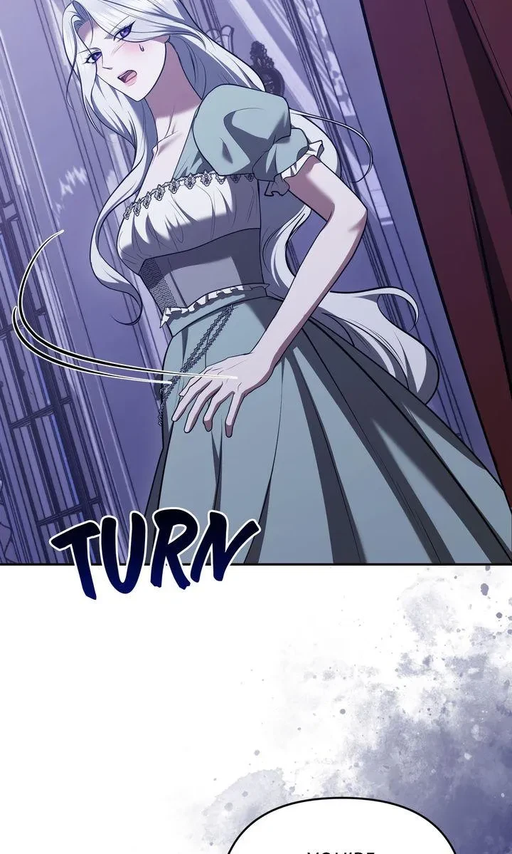 Taming The Arrogant Grand Duke Chapter 37, page 78