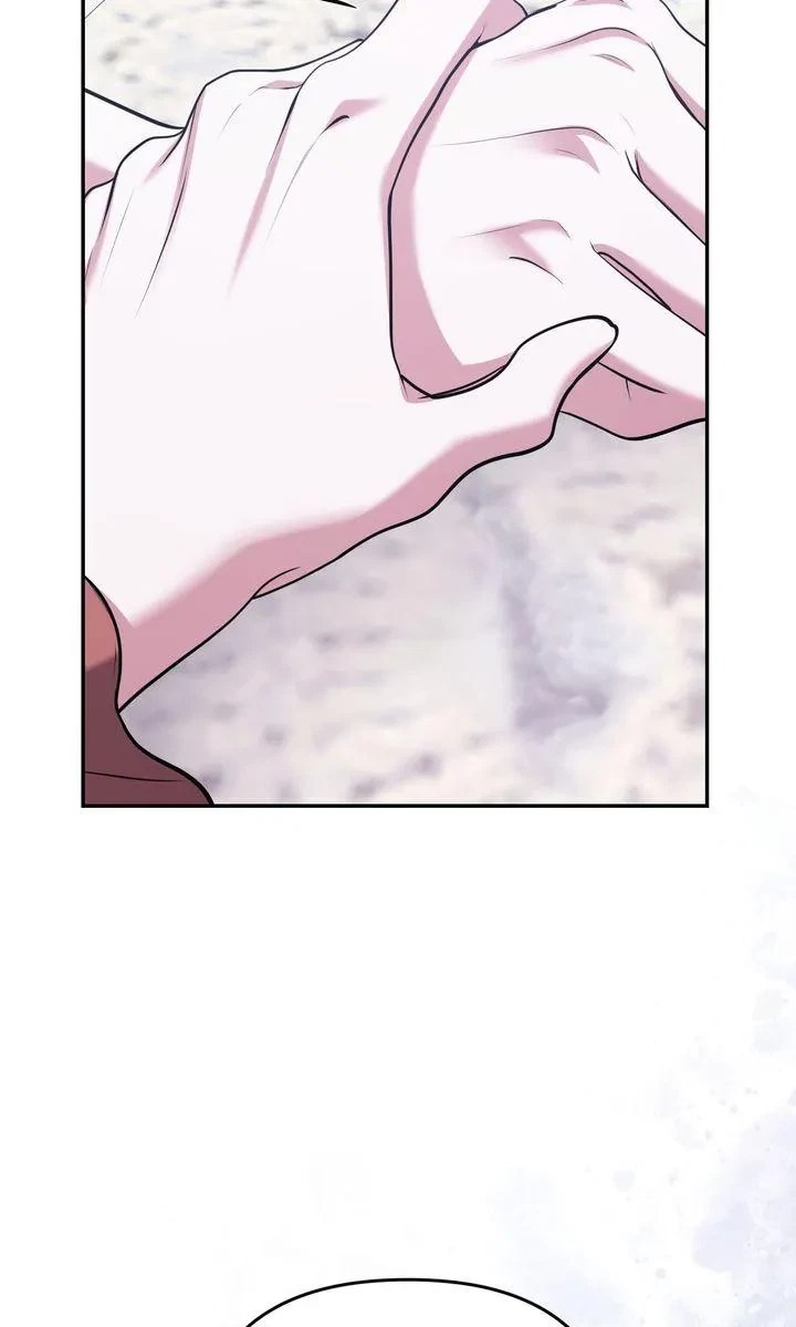 Taming The Arrogant Grand Duke Chapter 37, page 8