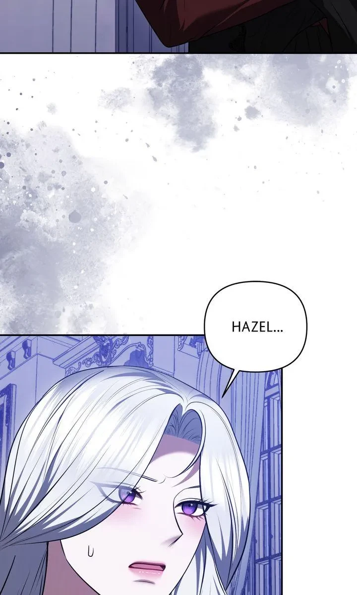Taming The Arrogant Grand Duke Chapter 37, page 80
