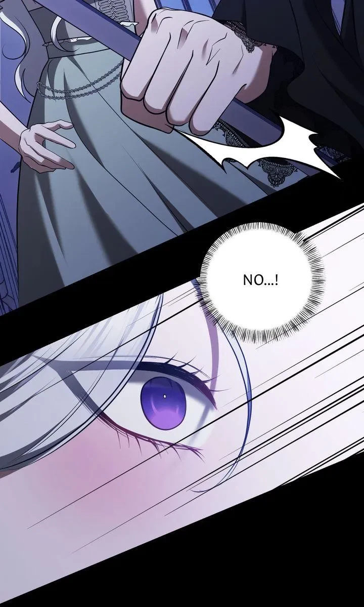 Taming The Arrogant Grand Duke Chapter 37, page 88