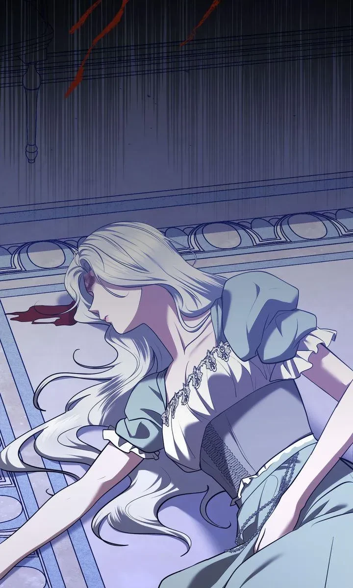 Taming The Arrogant Grand Duke Chapter 37, page 90