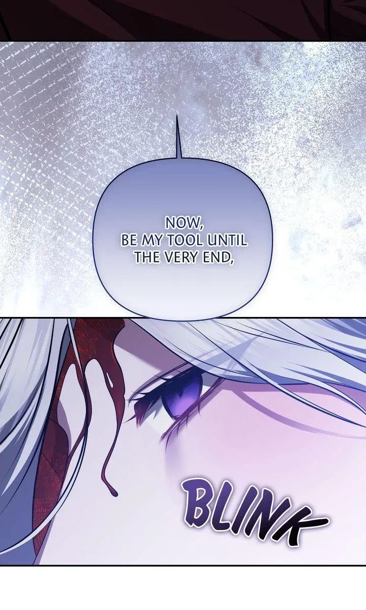 Taming The Arrogant Grand Duke Chapter 37, page 92