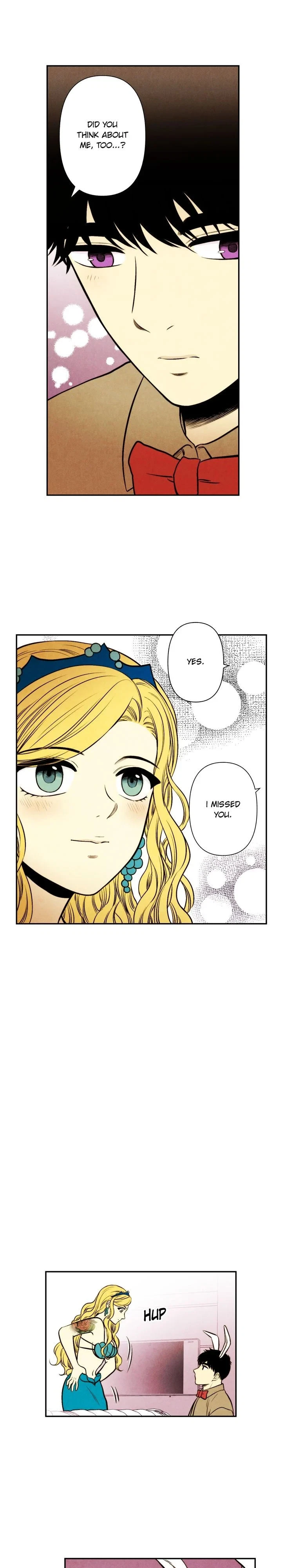 Chapter 53, page 10