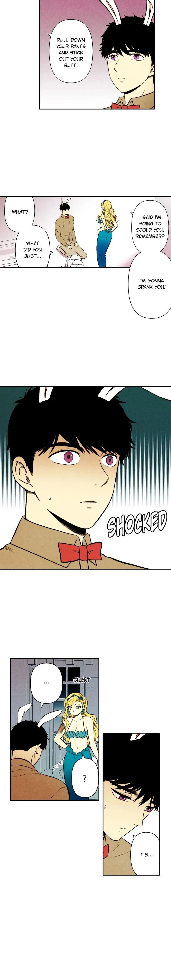 Chapter 53, page 11
