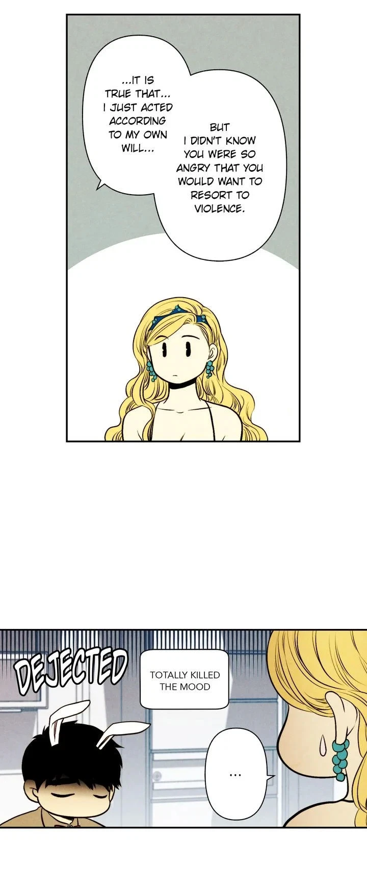 Chapter 53, page 12