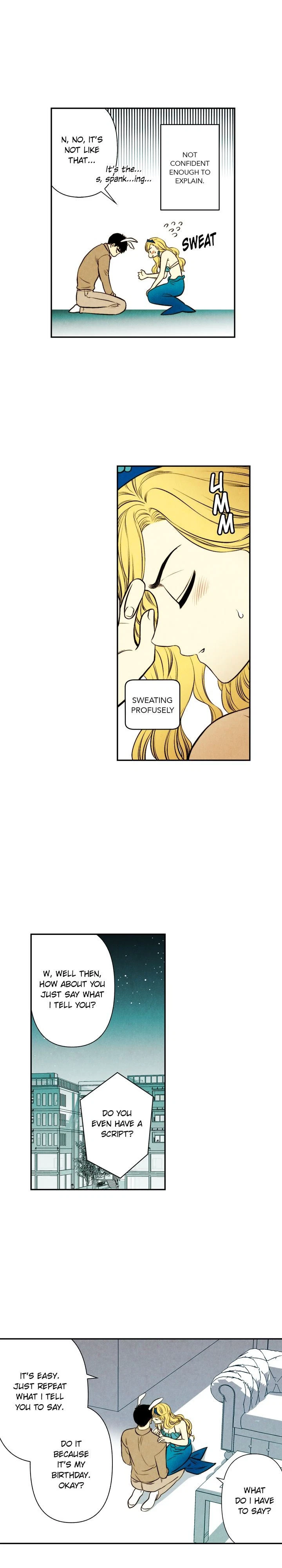 Chapter 53, page 13