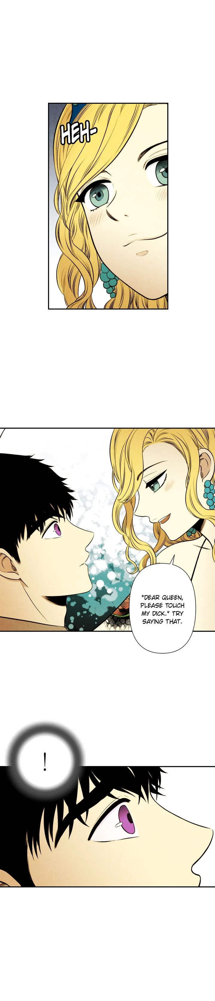 Chapter 53, page 14