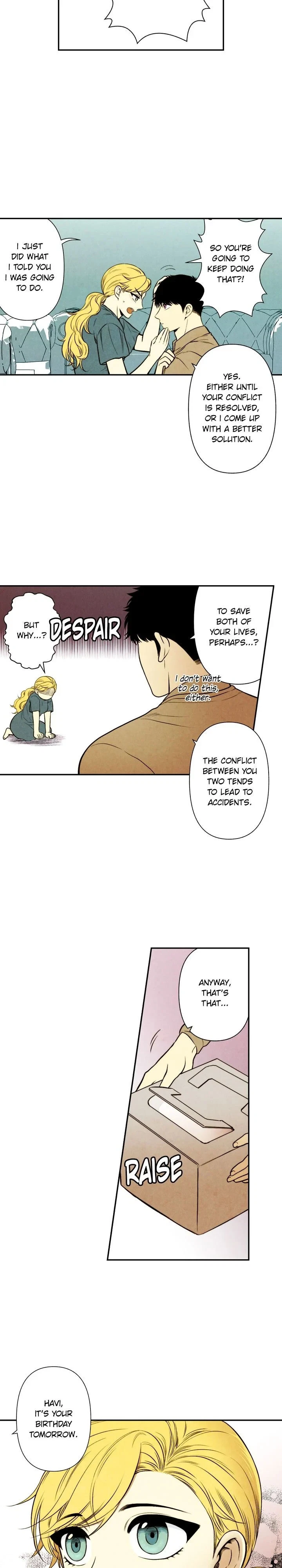 Chapter 53, page 2