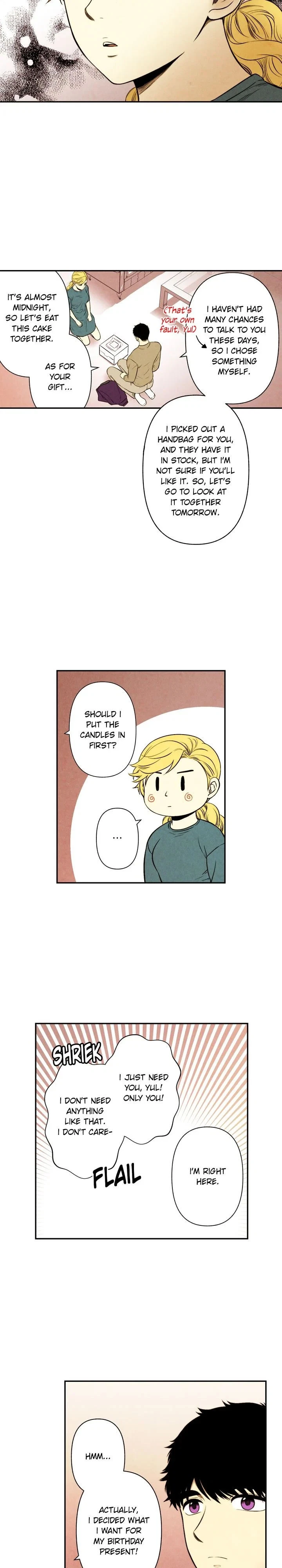Chapter 53, page 3