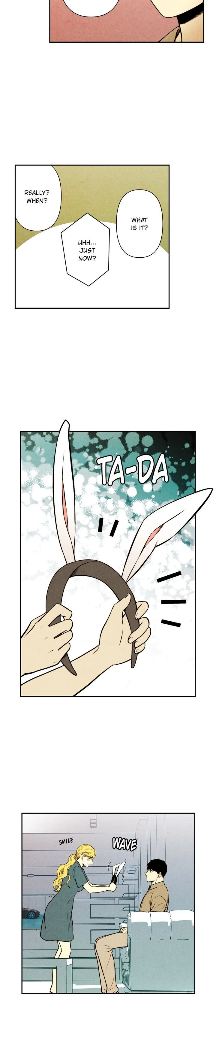 Chapter 53, page 4
