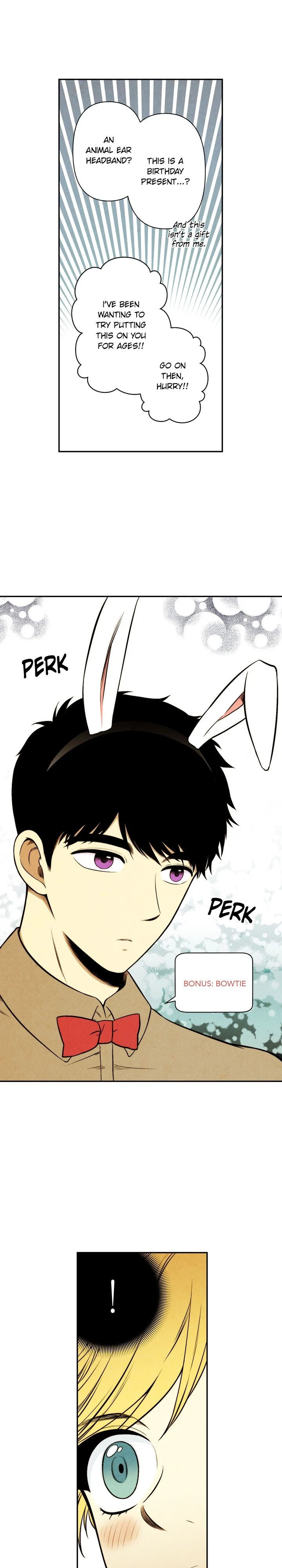 Chapter 53, page 5