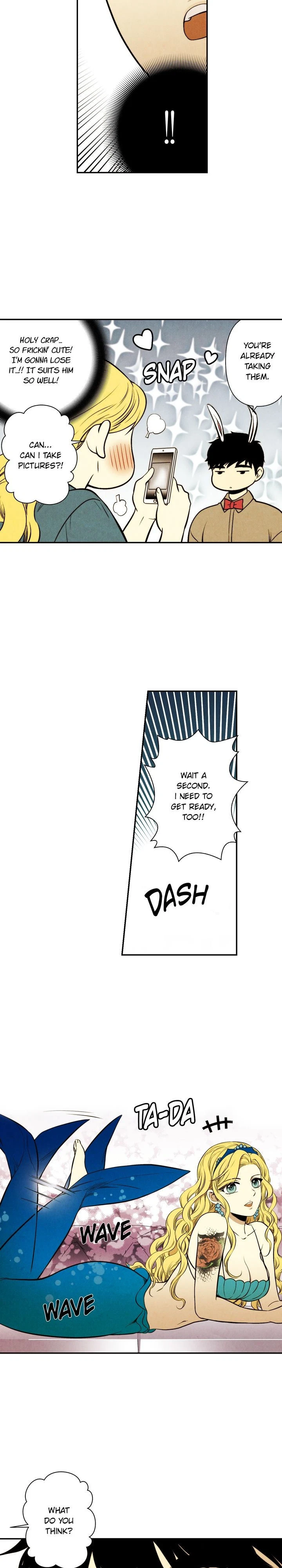 Chapter 53, page 6