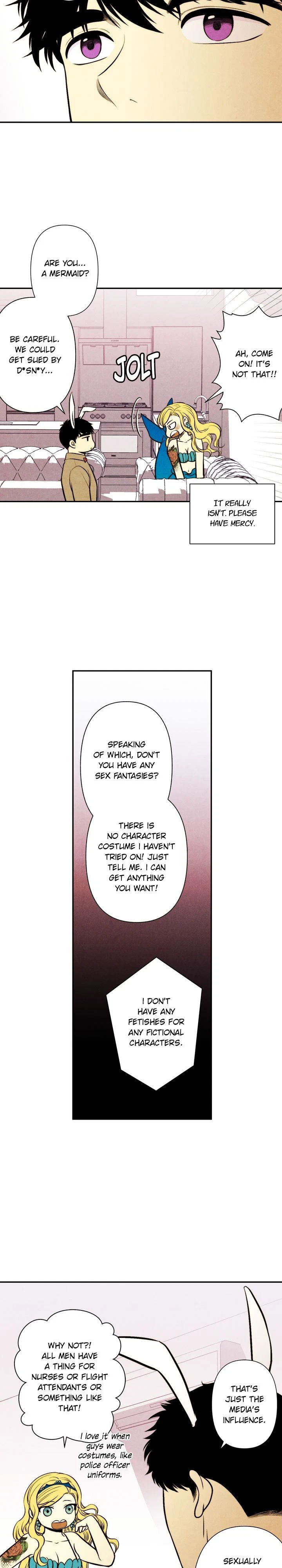 Chapter 53, page 7