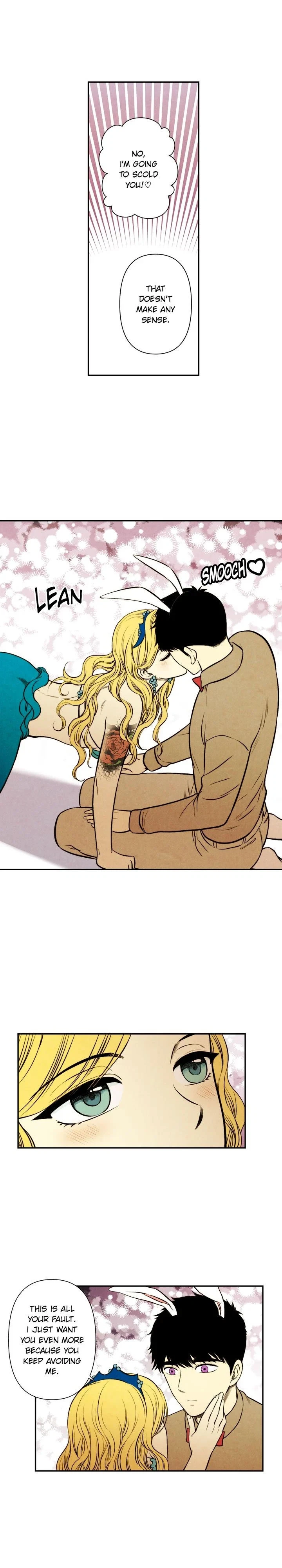 Chapter 53, page 9