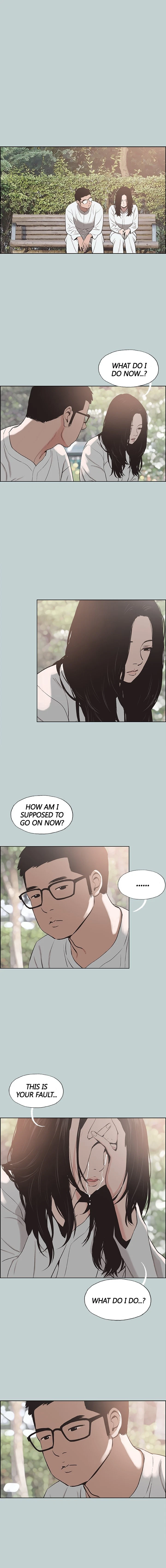 Chapter 120, page 10