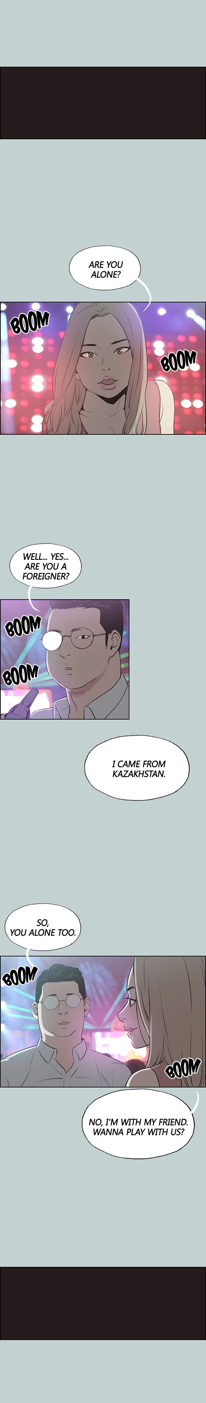 Chapter 120, page 11