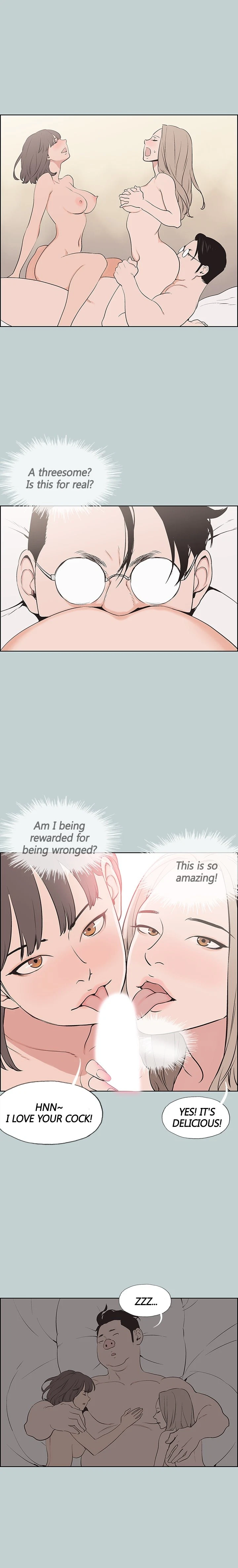 Chapter 120, page 12