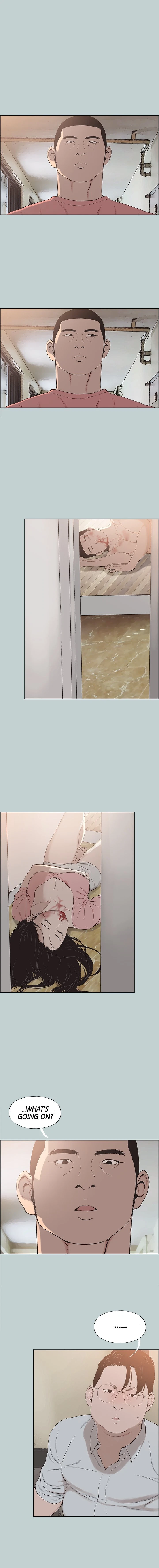 Chapter 120, page 3