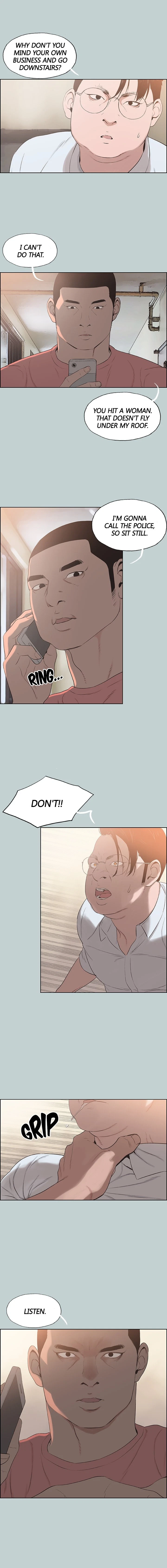 Chapter 120, page 4