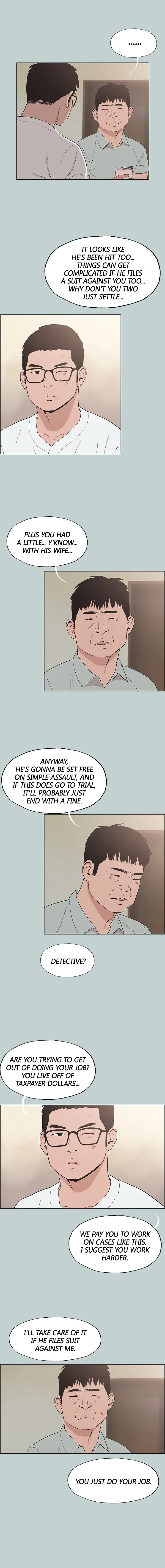 Chapter 120, page 7