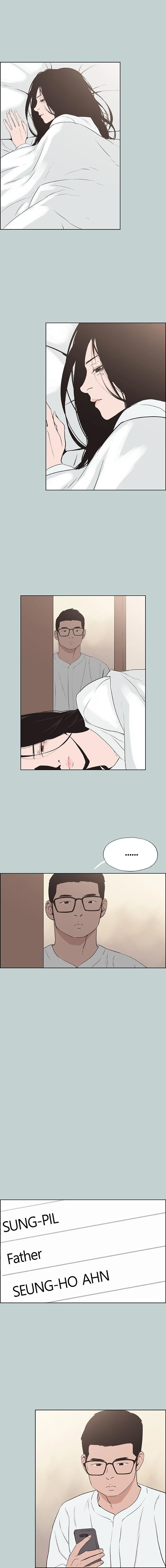 Chapter 120, page 8