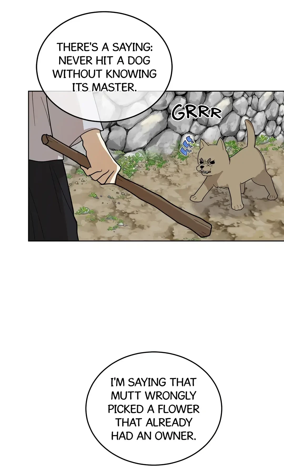 Chapter 22, page 11