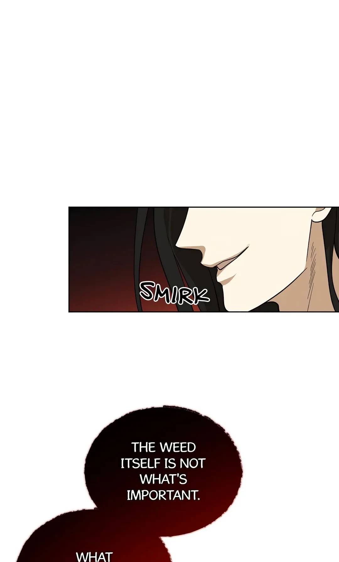Chapter 22, page 13