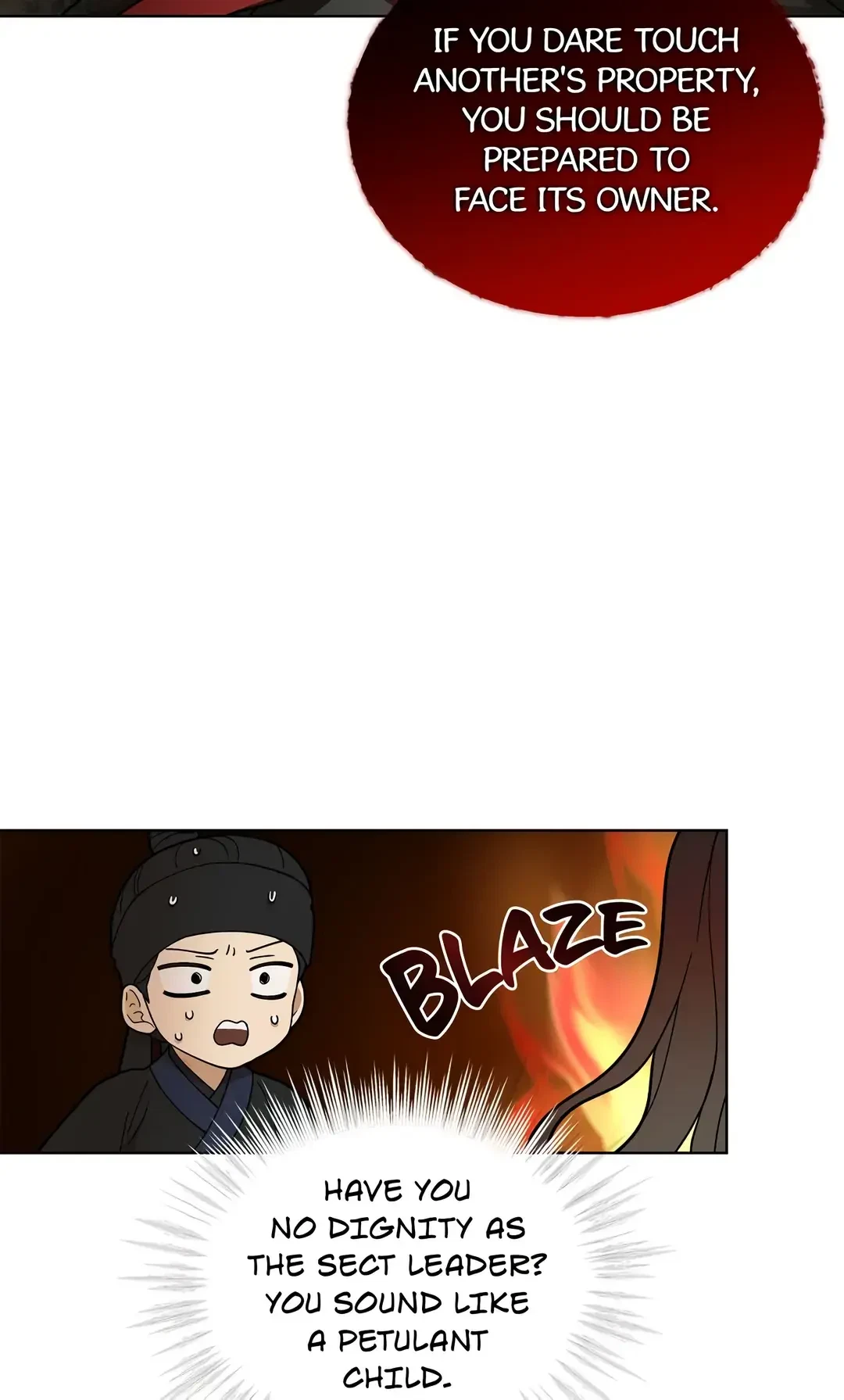 Chapter 22, page 15