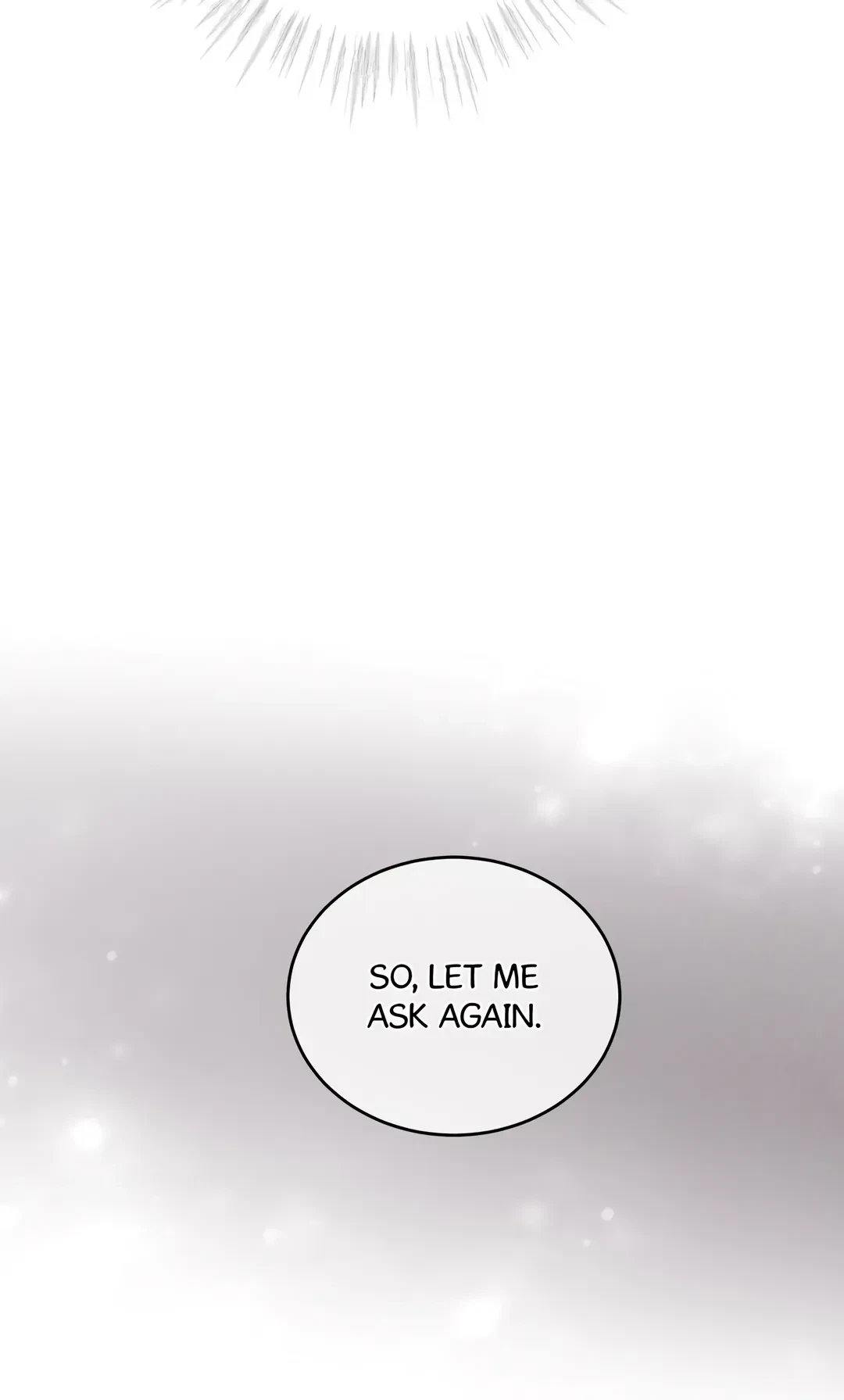 Chapter 22, page 16