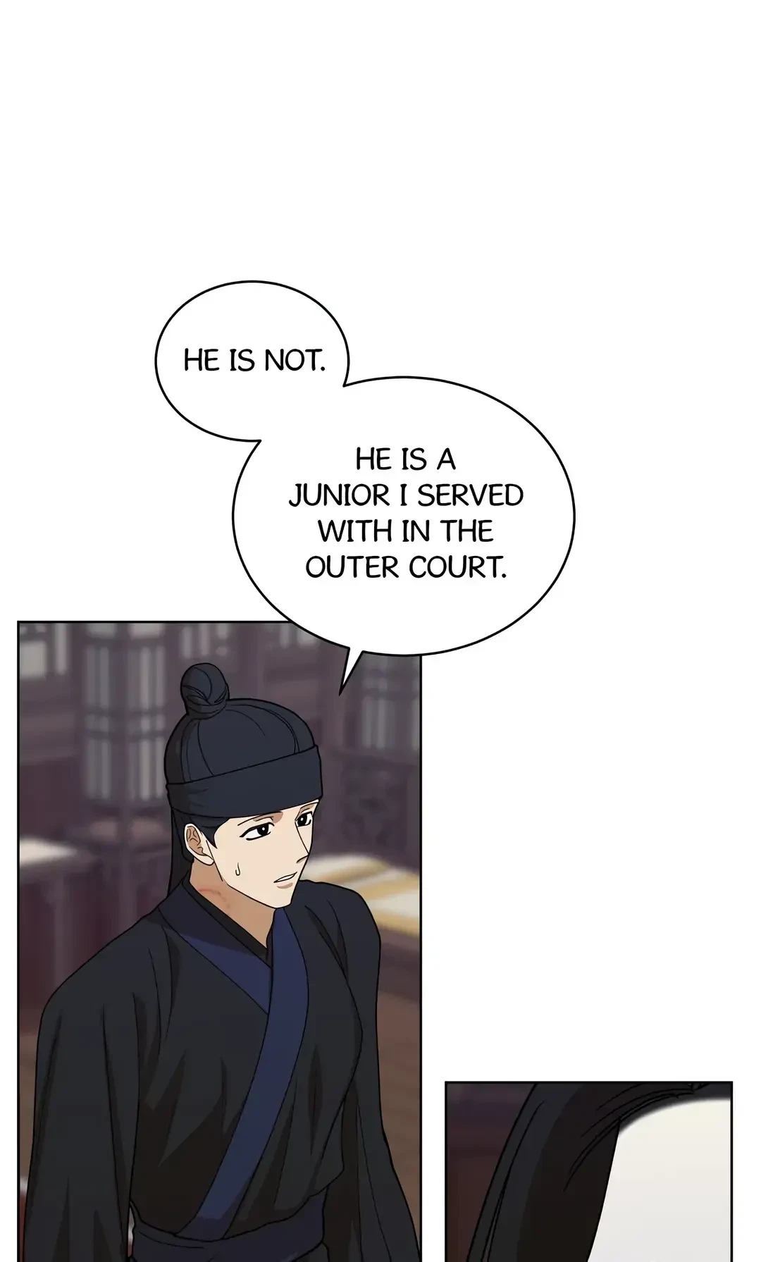 Chapter 22, page 19