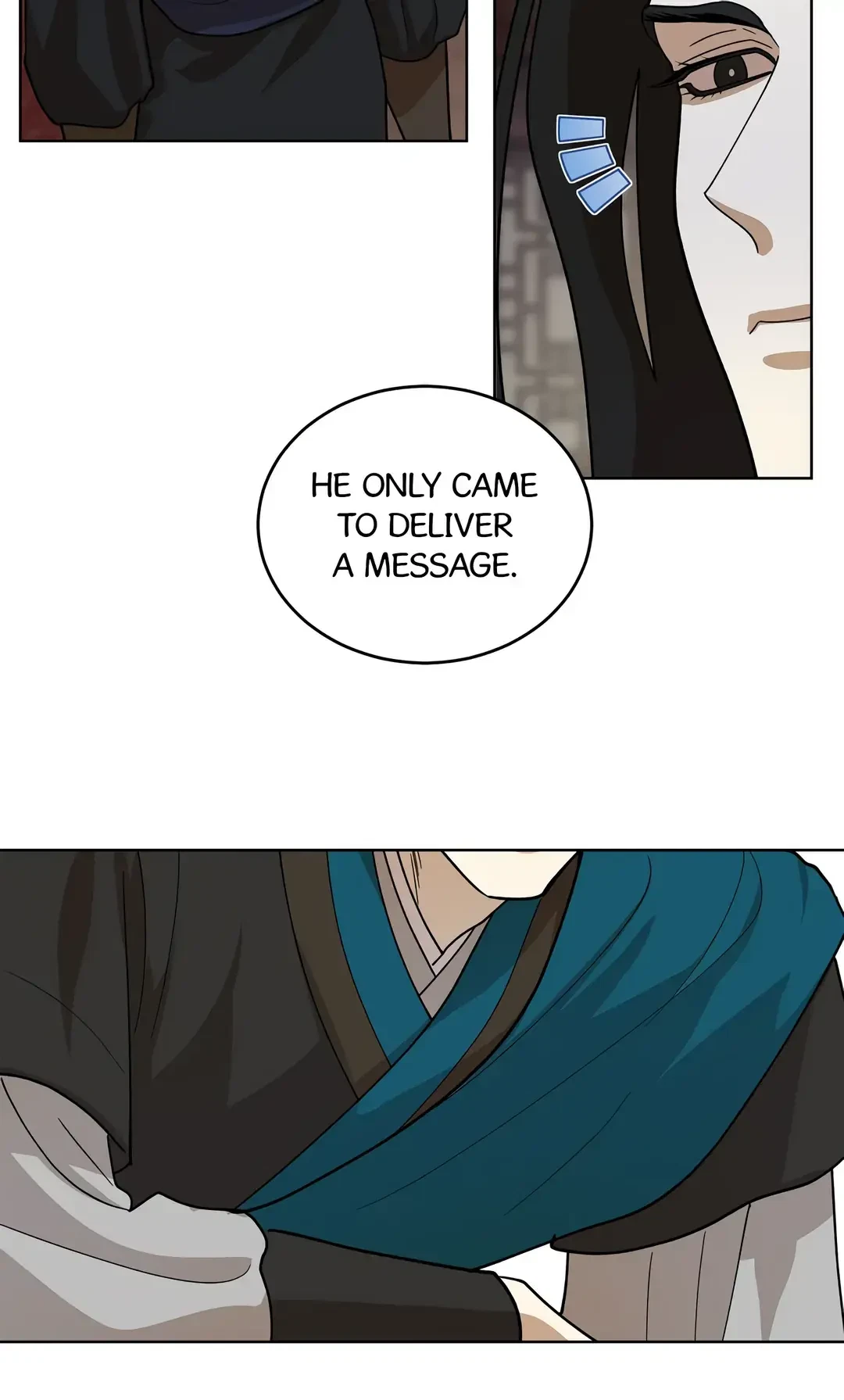 Chapter 22, page 20