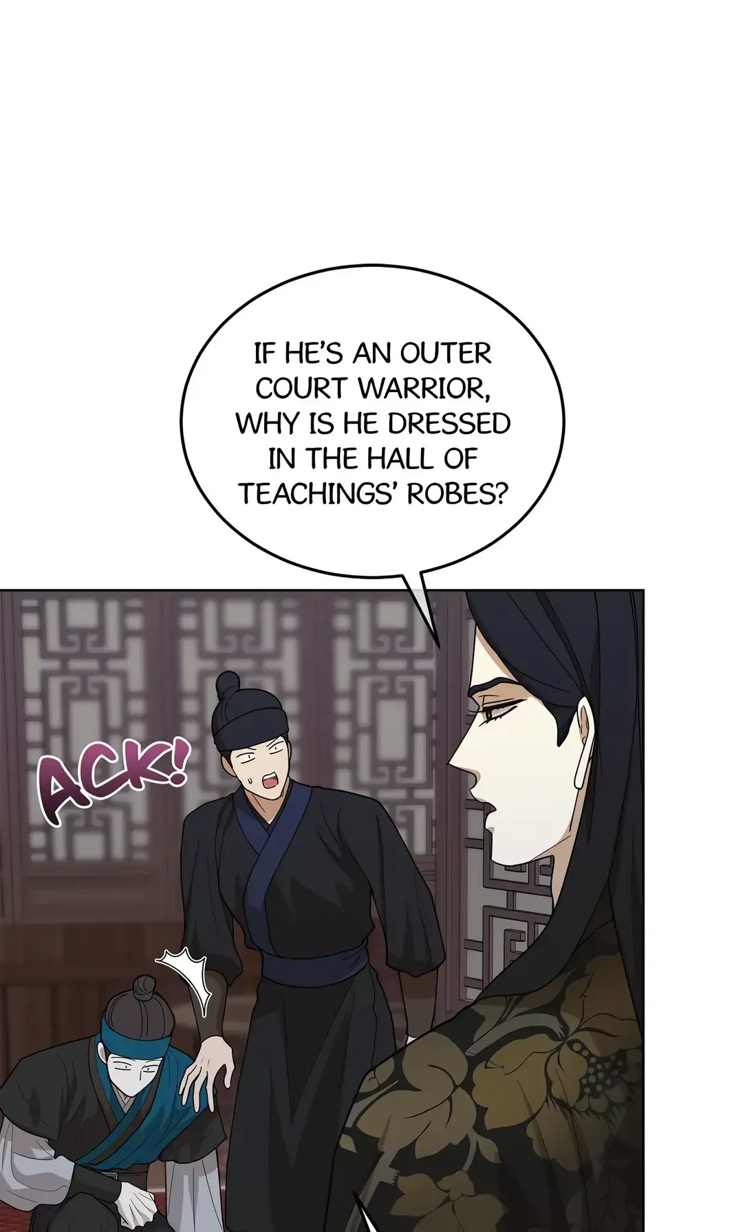 Chapter 22, page 21