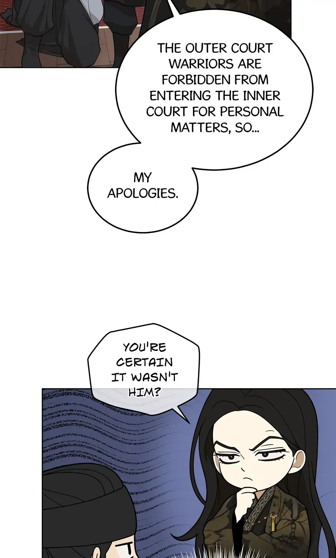 Chapter 22, page 22