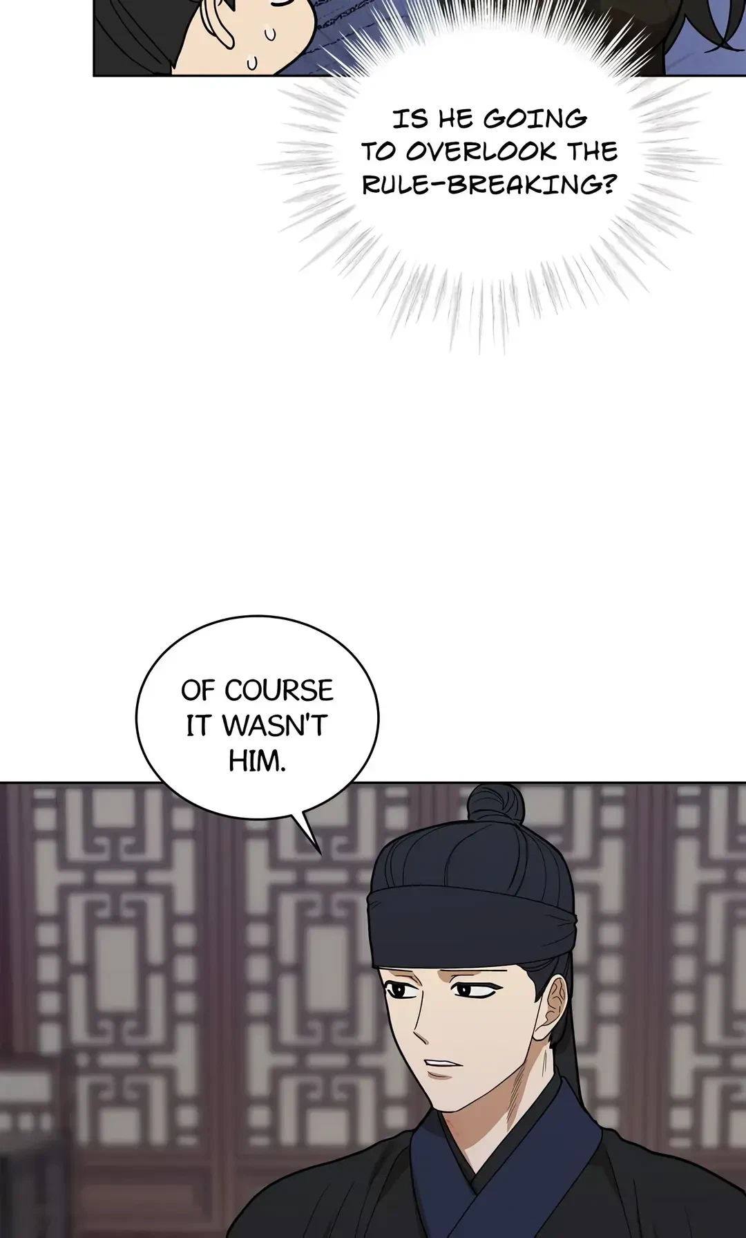 Chapter 22, page 23