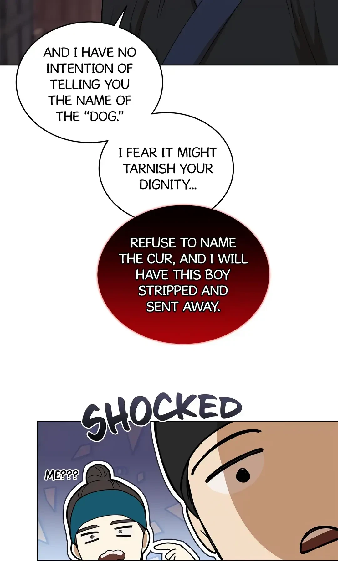 Chapter 22, page 24