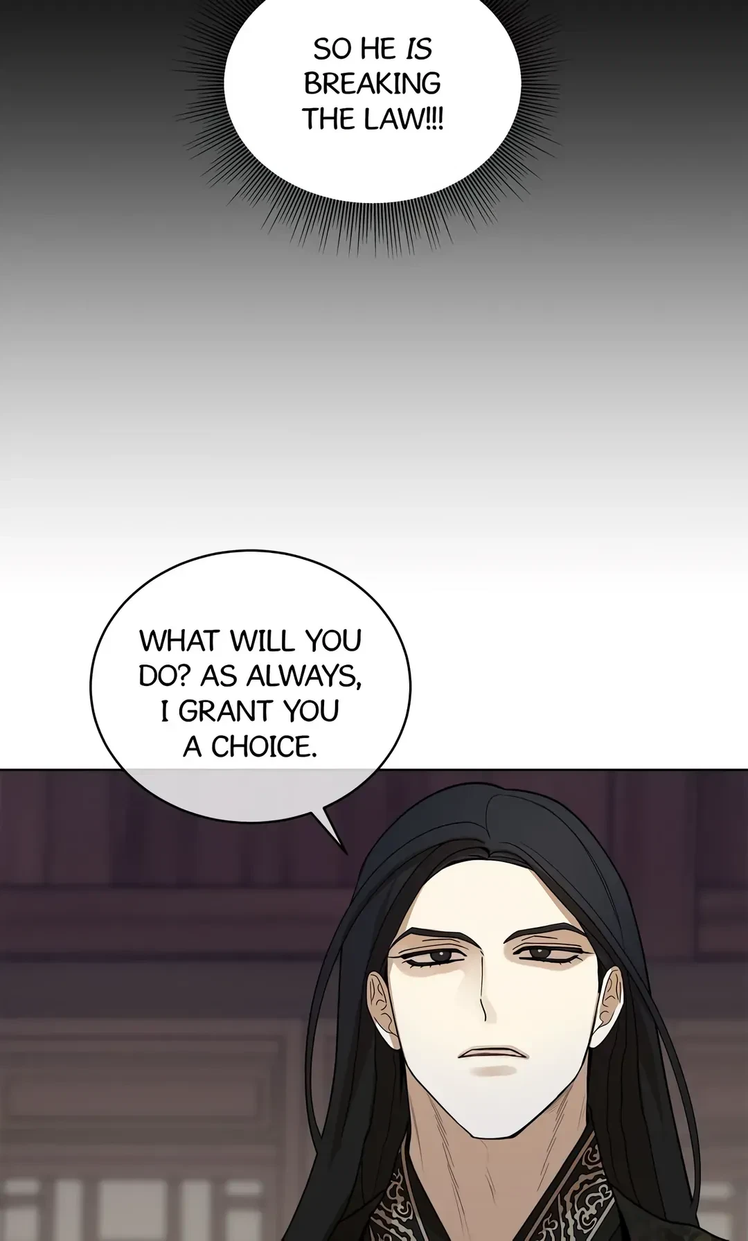 Chapter 22, page 28