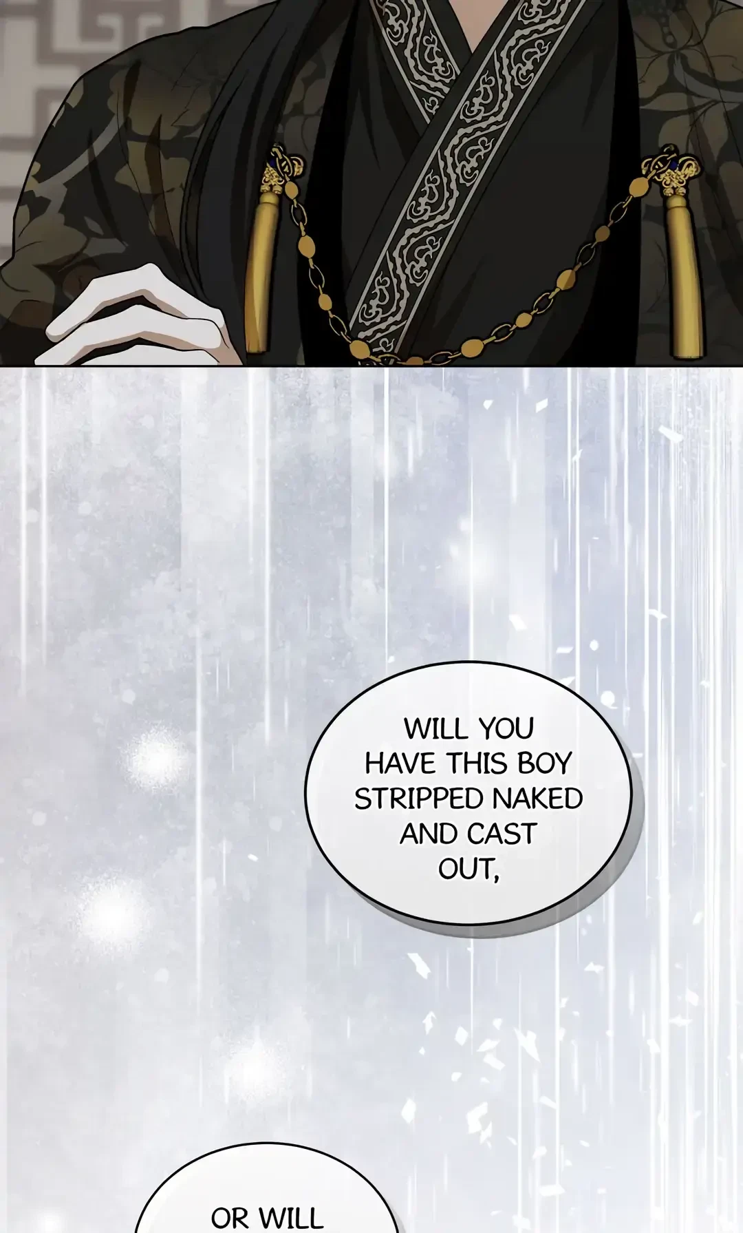 Chapter 22, page 29