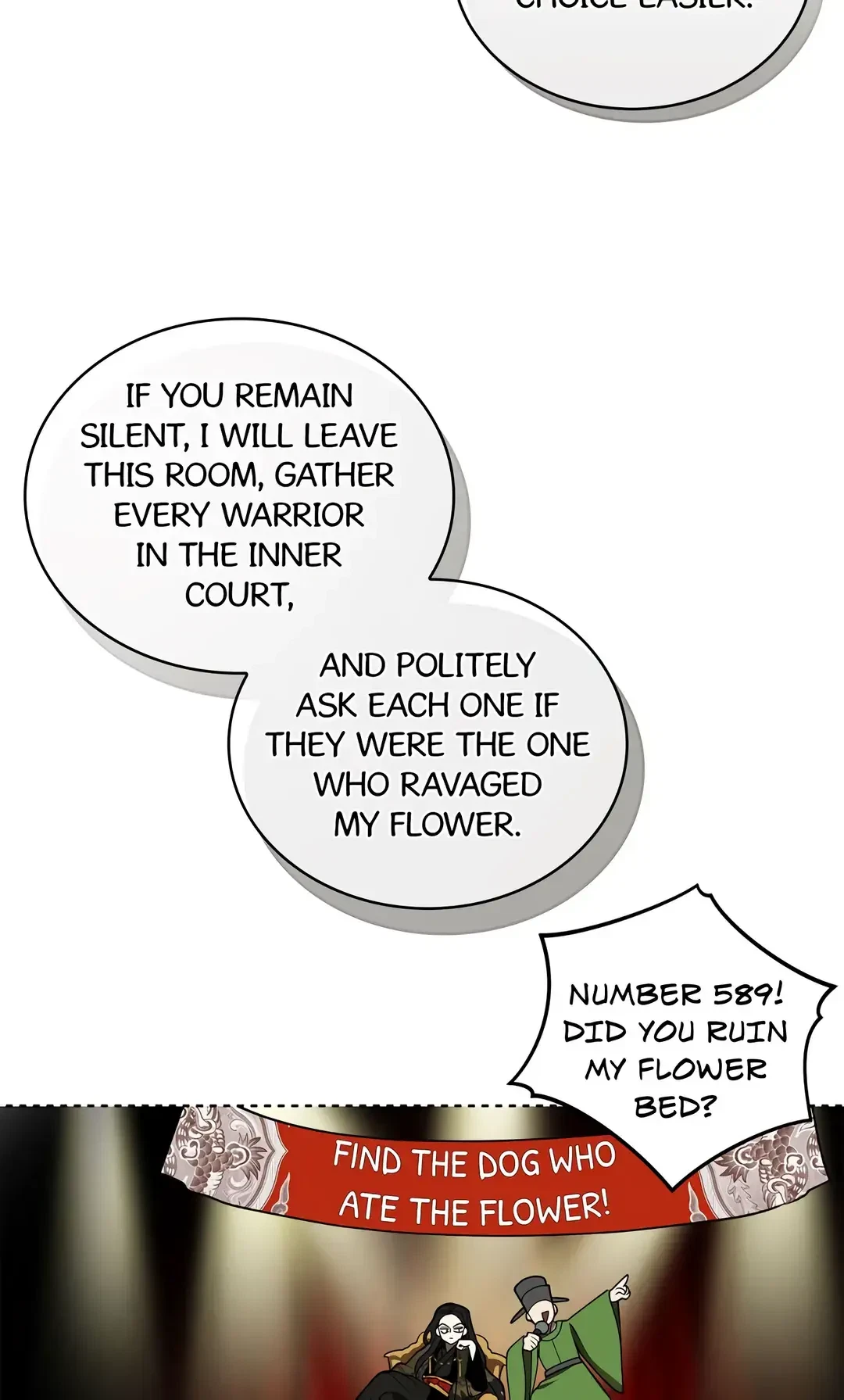Chapter 22, page 31