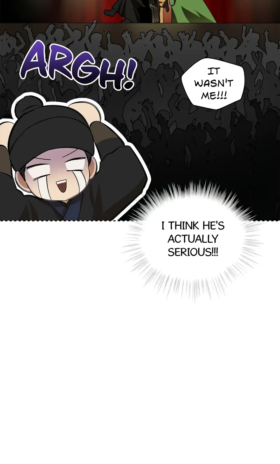 Chapter 22, page 32