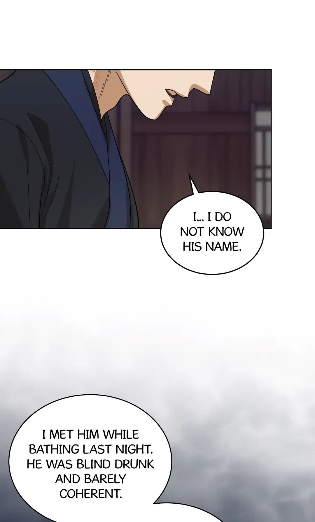 Chapter 22, page 33