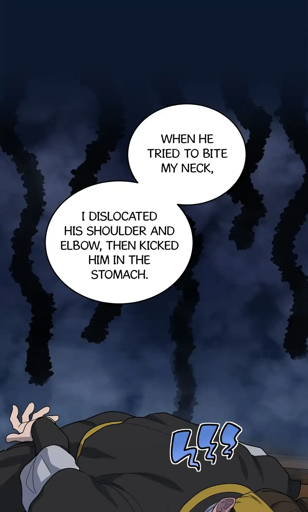 Chapter 22, page 35